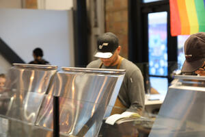 Bike Prom 2025 0I2A4053