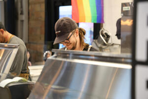 Bike Prom 2025 0I2A4055