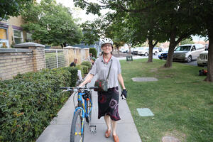 Bike Prom 2025 0I2A4062