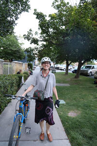 Bike Prom 2025 0I2A4063