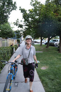 Bike Prom 2025 0I2A4064