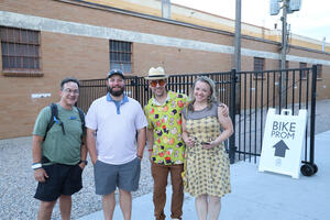 Bike Prom 2025 0I2A4068