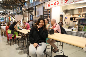 Bike Prom 2025 0I2A4075