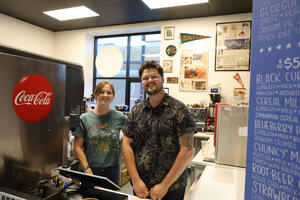 Bike Prom 2025 0I2A4076