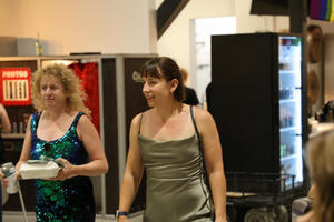 Bike Prom 2025 0I2A4087