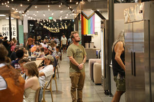 Bike Prom 2025 0I2A4088