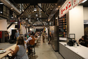 Bike Prom 2025 0I2A4089