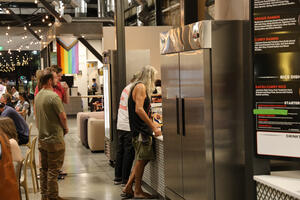 Bike Prom 2025 0I2A4091