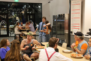 Bike Prom 2025 0I2A4097