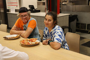 Bike Prom 2025 0I2A4098