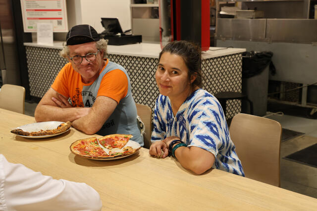 Bike Prom 2025 0I2A4098