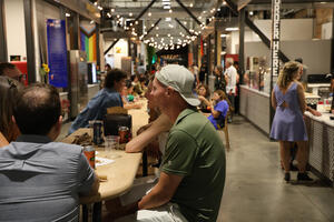 Bike Prom 2025 0I2A4099