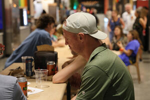 Bike Prom 2025 0I2A4101