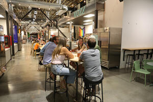 Bike Prom 2025 0I2A4102