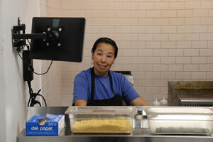 Bike Prom 2025 0I2A4105