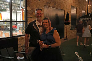 Bike Prom 2025 0I2A4216