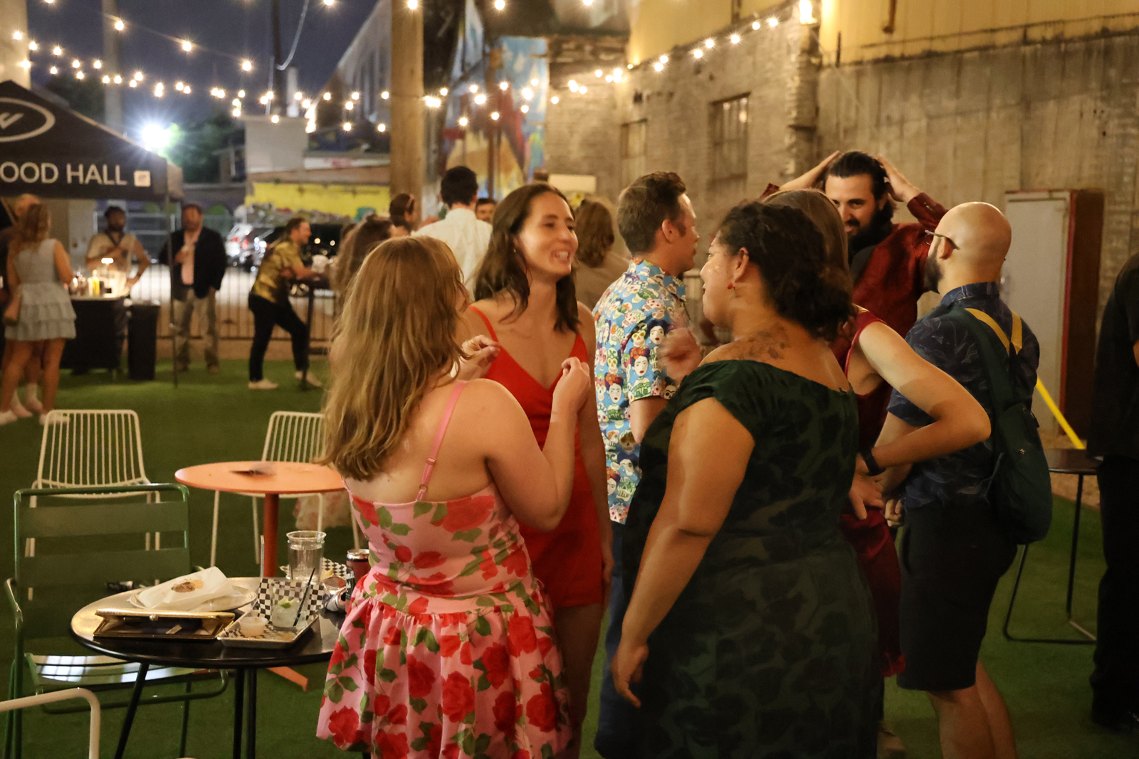 Bike Prom 2025 0I2A4217