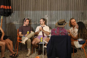 Bike Prom 2025 0I2A4218