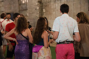 Bike Prom 2025 0I2A4222