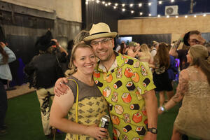 Bike Prom 2025 0I2A4224