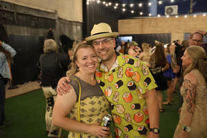 Bike Prom 2025 0I2A4225