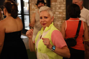 Bike Prom 2025 0I2A4236