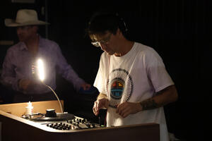 Bike Prom 2025 0I2A4238