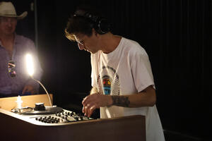 Bike Prom 2025 0I2A4241