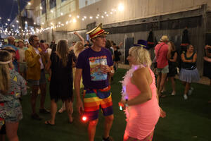 Bike Prom 2025 0I2A4243