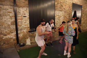 Bike Prom 2025 0I2A4246