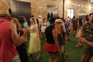 Bike Prom 2025 0I2A4249