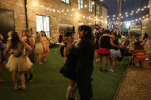 Bike Prom 2025 0I2A4250