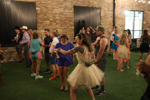 Bike Prom 2025 0I2A4251