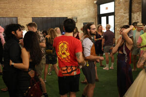 Bike Prom 2025 0I2A4259