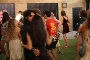 Bike Prom 2025 0I2A4261