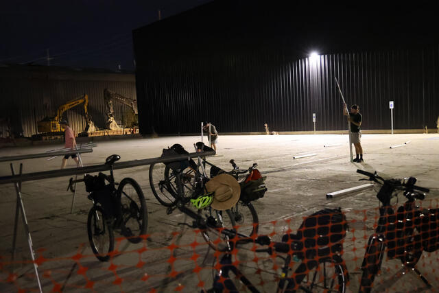 Bike Prom 2025 0I2A4299