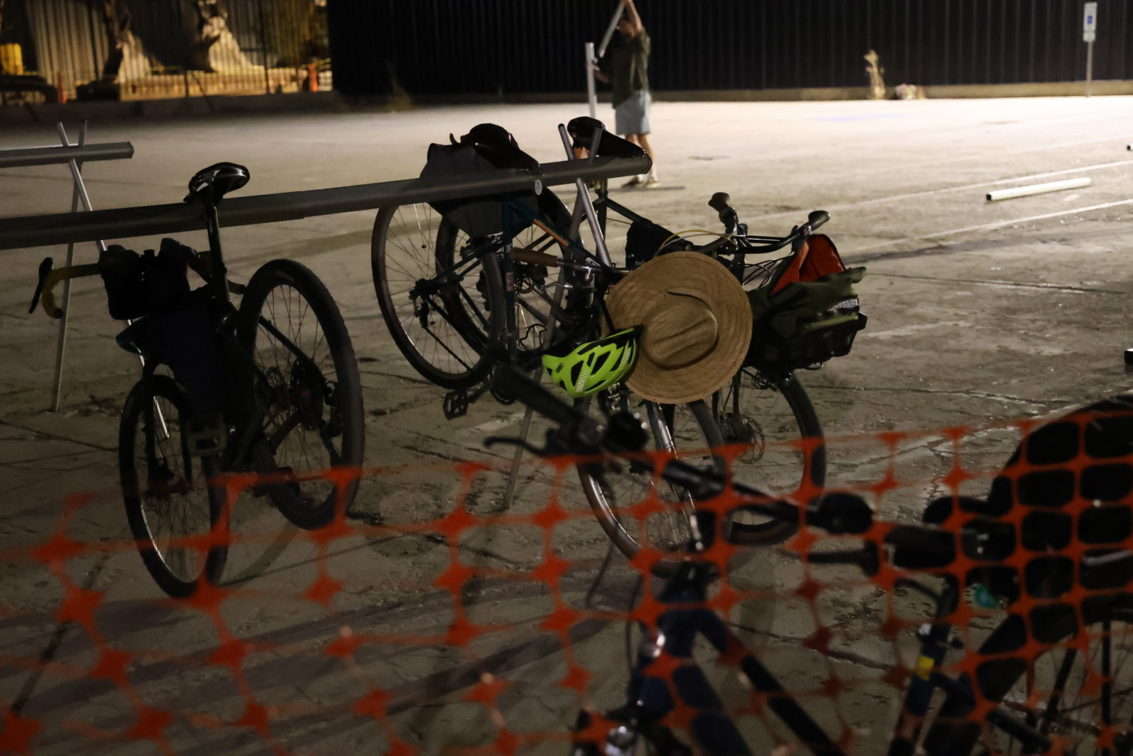 Bike Prom 2025 0I2A4300
