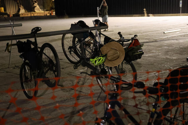 Bike Prom 2025 0I2A4300