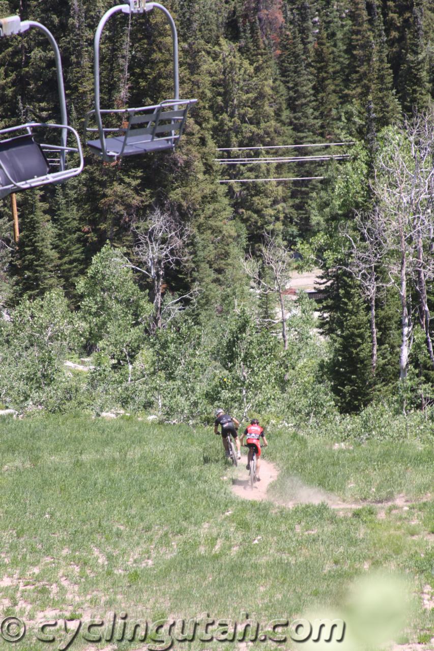 IMG_5486