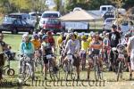 Utah Cyclocross Series #5 Cross Out Cancer 10-22-11, Wheeler Farm